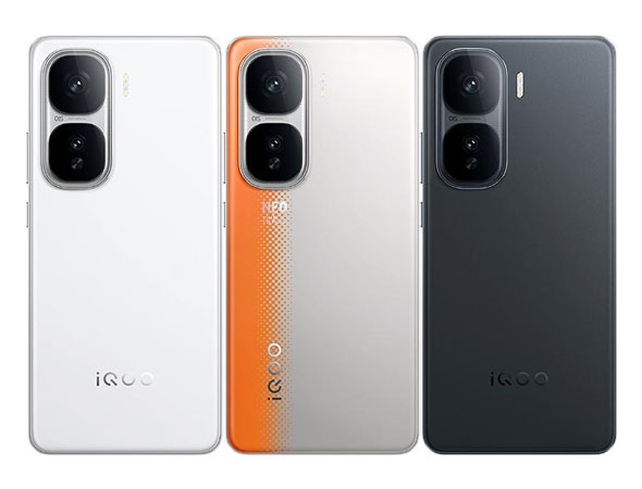 iQOO Neo 10 Pro Price in Malaysia & Specs - RM1530 | TechNave