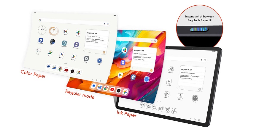 nxtpaper_display.jpg