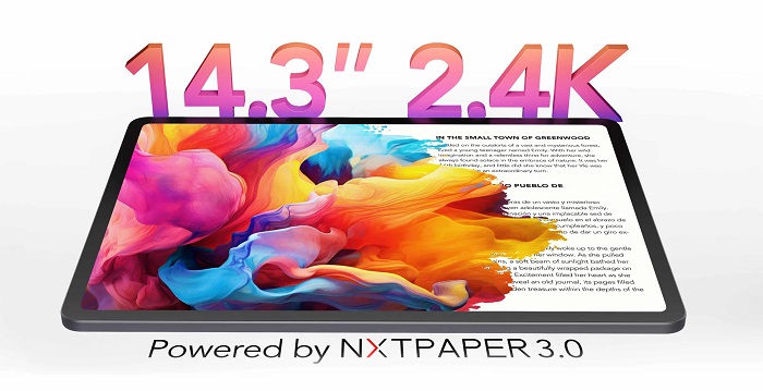 nxtpaper14_display.jpg