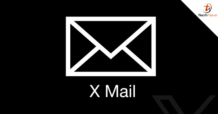 A new Xmail service platform is apparently on Elon Musk's list of things to do
