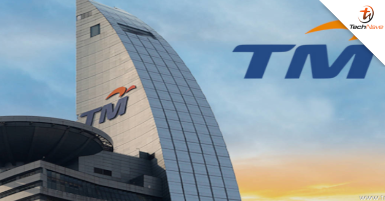 TM confirms cable theft incident - Contractors and workers are involved