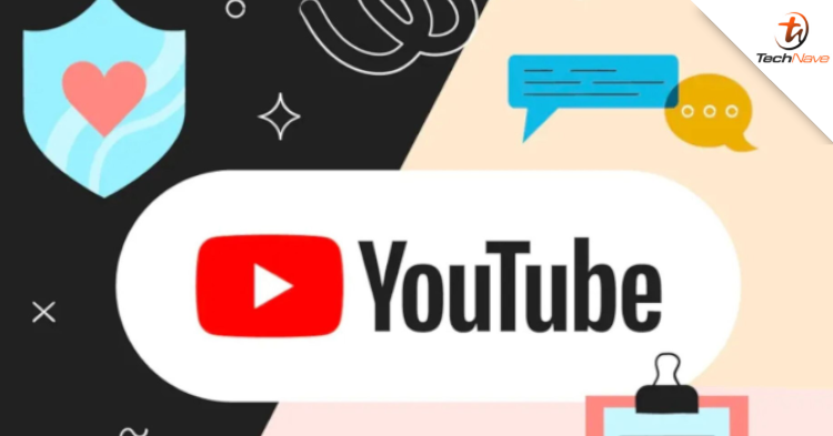 YouTube could ban videos with clickbait titles and graphics