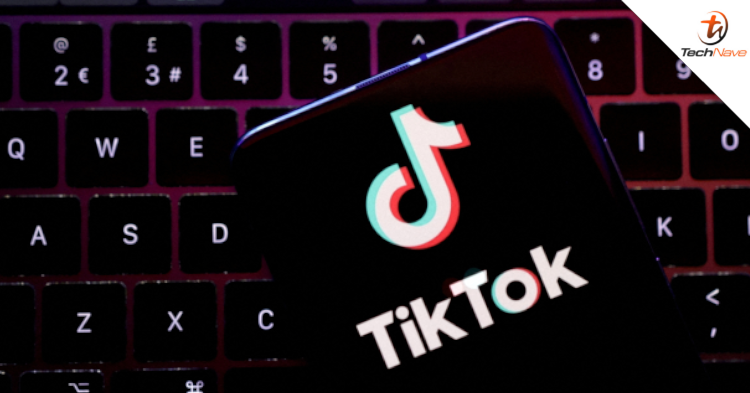 Malaysia has the World’s highest requests for blocking TikTok’s content and accounts