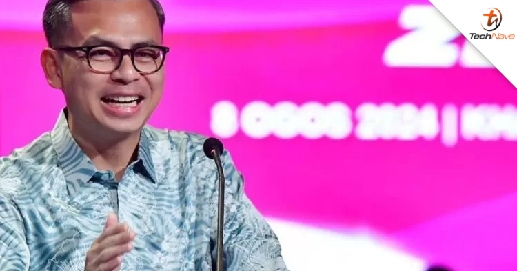 MCMC and Digital Perak Corporation Holdings partner up to make Ipoh a “Smart City”