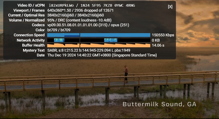 4k60fps_video.jpg
