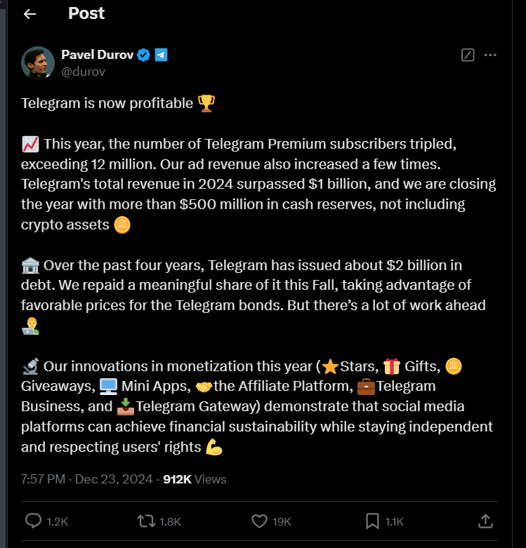 Screenshot 2024-12-24 111914.png