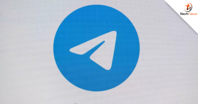Telegram currently has over 12 million paid users