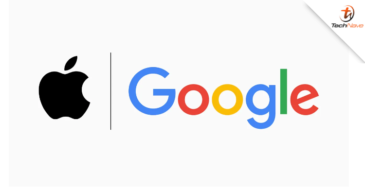 This is why Apple will never have a search engine like Google