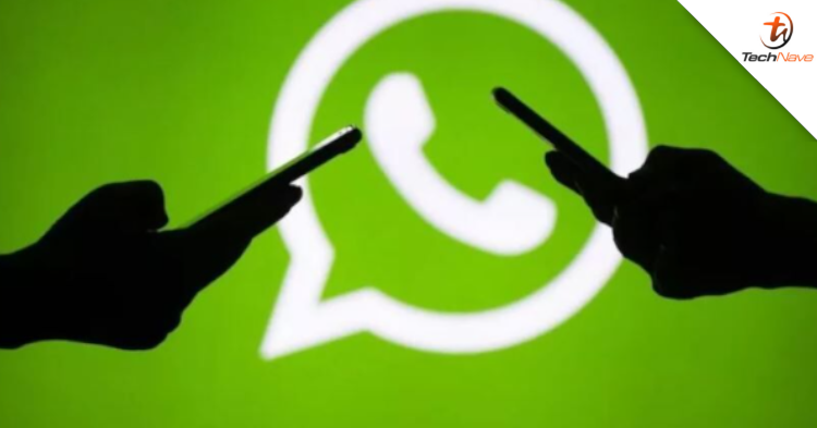Iran cancels ban on WhatsApp and Google Play