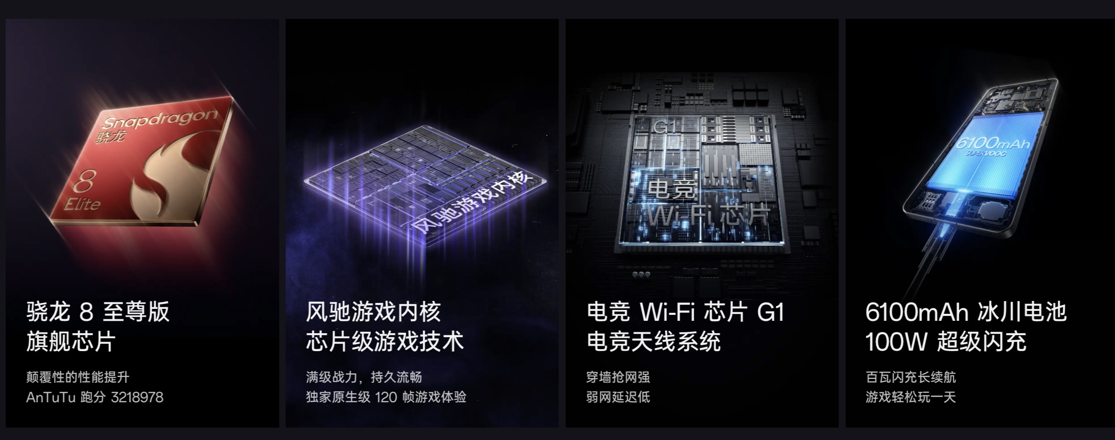 Screenshot 2024-12-26 at 8.07.10 PM.jpg