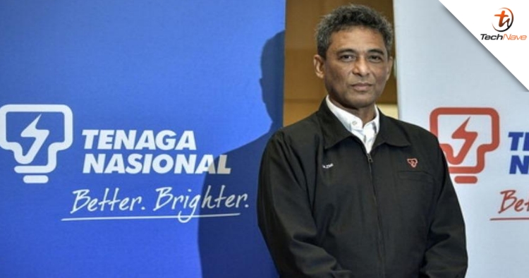 TNB assures its upcoming electricity tariff hike won’t affect 85% of domestic users