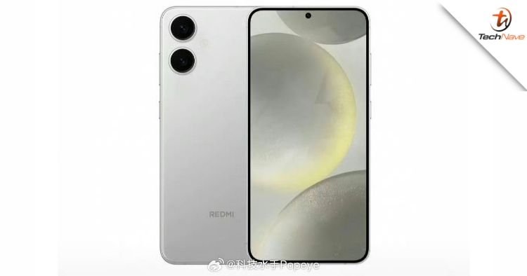 Redmi Turbo 4, the first Dimensity 8400 device, will reportedly sport a whopping 7500mAh battery