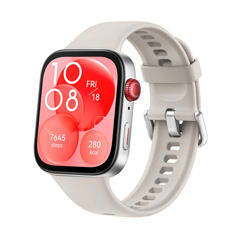 Huawei-Watch-Fit-3-White-1_800x.png