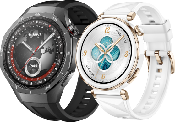 huawei-watch-gt-5-pro-card-battery.png