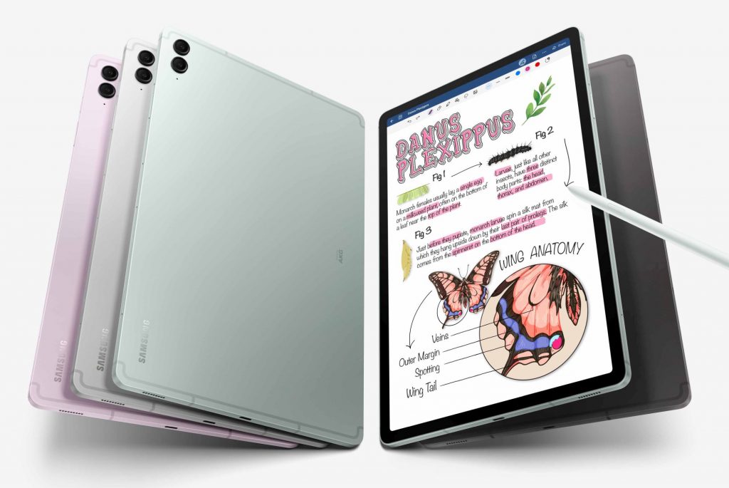 231004-samsung-galaxy-tab-s9-fe-plus-01-1024x685.jpg