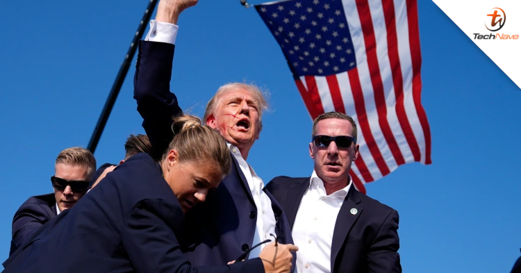Donald Trump wants the US Supreme Court to postpone TikTok Ban