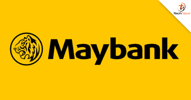 Some Maybank services will be unavailable on 31 December 2024