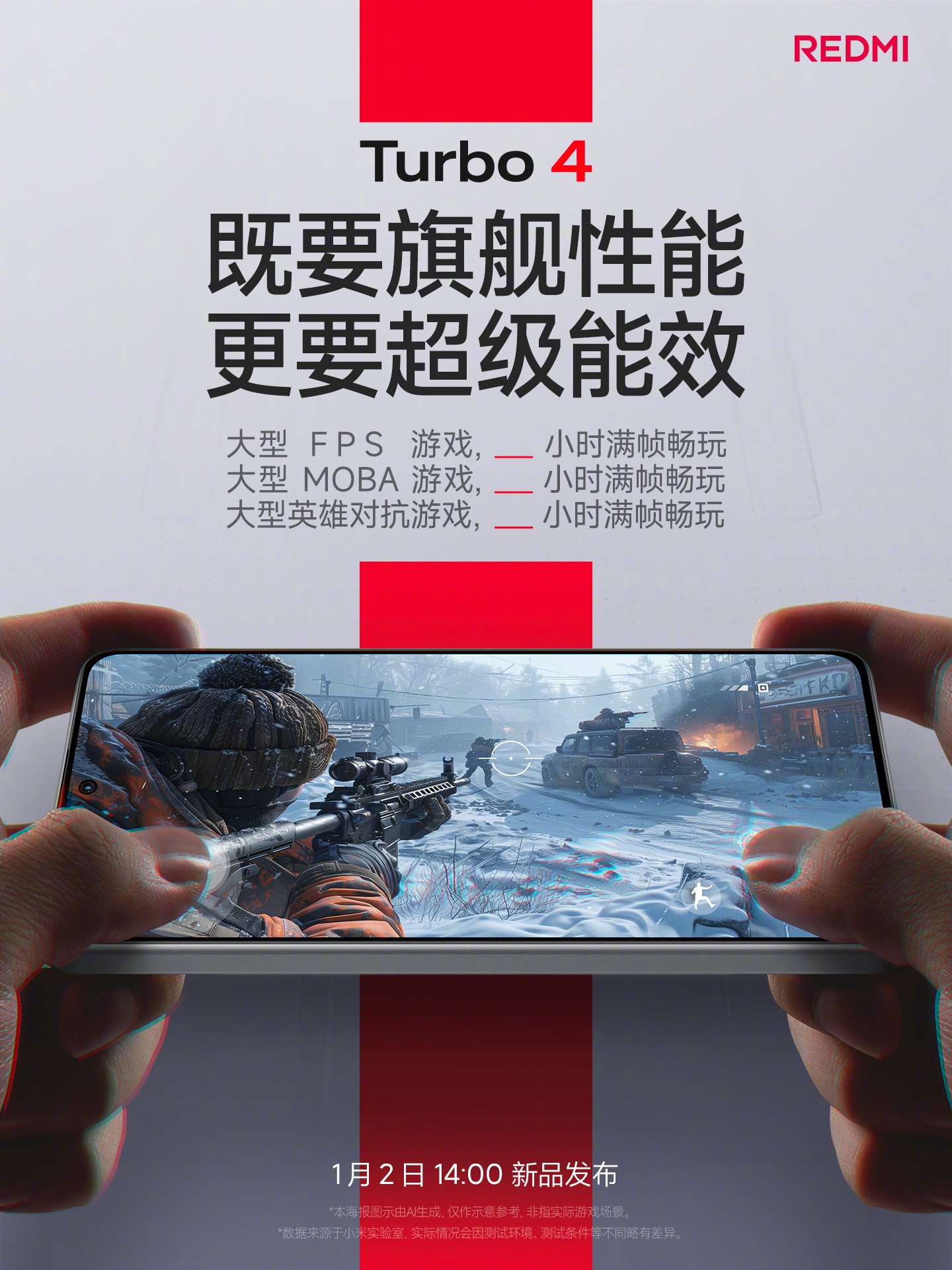 Image 17.jpeg