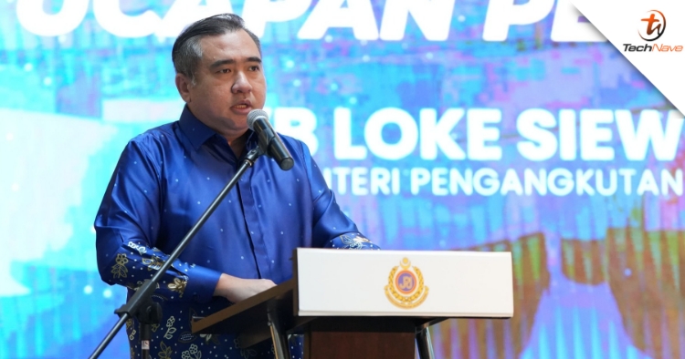 JPJ announces special RM150 flat rate for traffic fines starting tomorrow, including via MyJPJ app