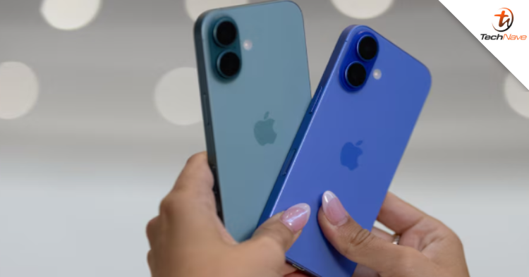 Apple will pay $95 million in compensation for Siri recording audio without permission