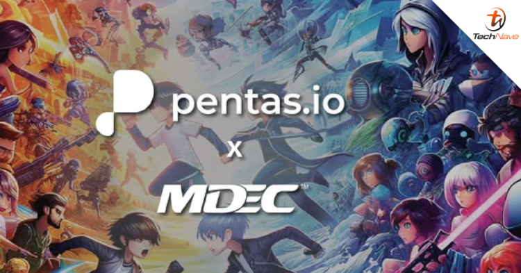 Pentas will stop its service temporarily