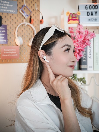 airpods4.jpg