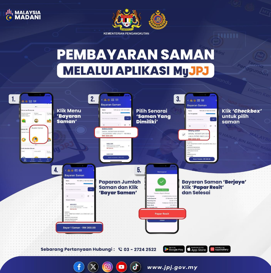 Screenshot 2025-01-06 111227.png