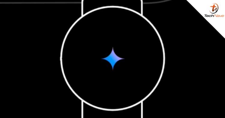 Google Gemini could be the new virtual assistant for Wear OS watches