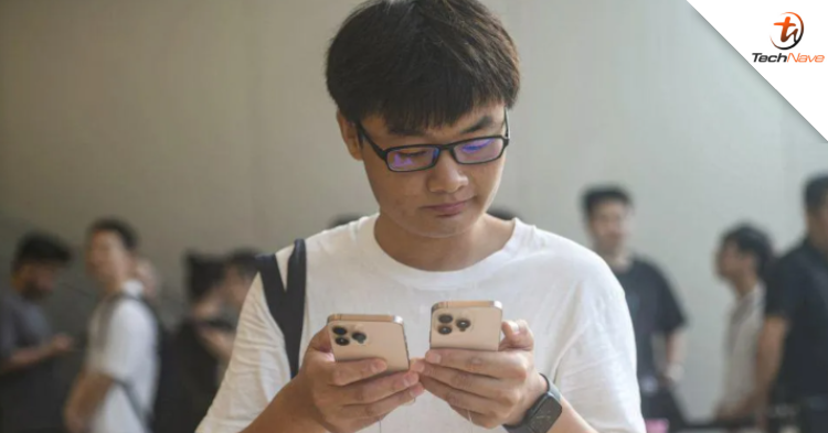 Apple will label AI-generated notifications in the new iOS update after a huge media complains