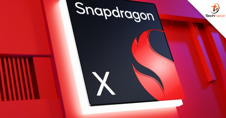 Qualcomm launches Snapdragon X processor for entry-level laptops