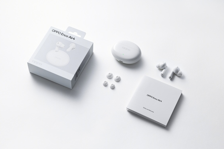 10. Unboxing.jpg