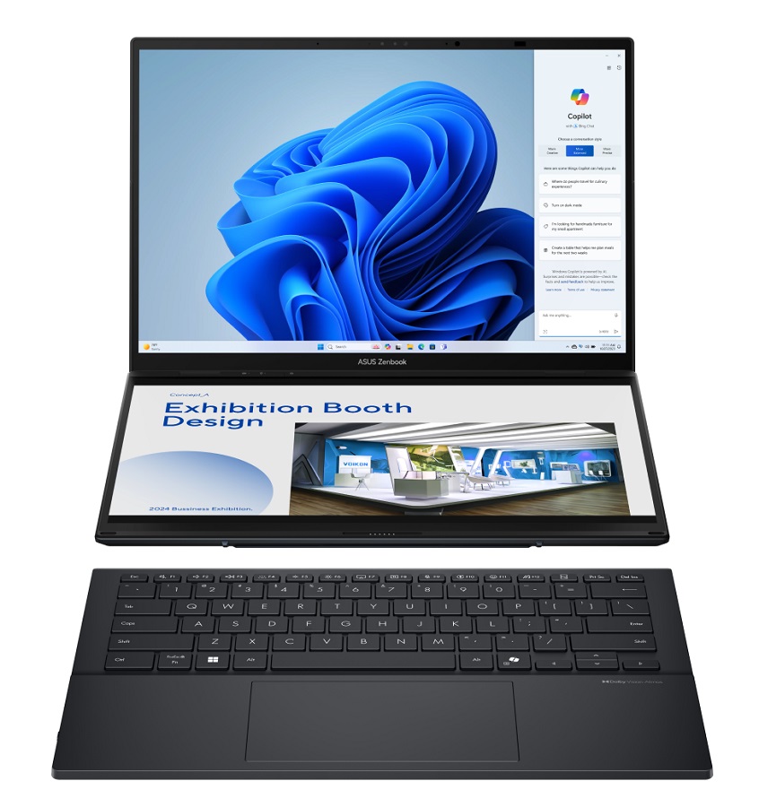 zenbookduo.jpg