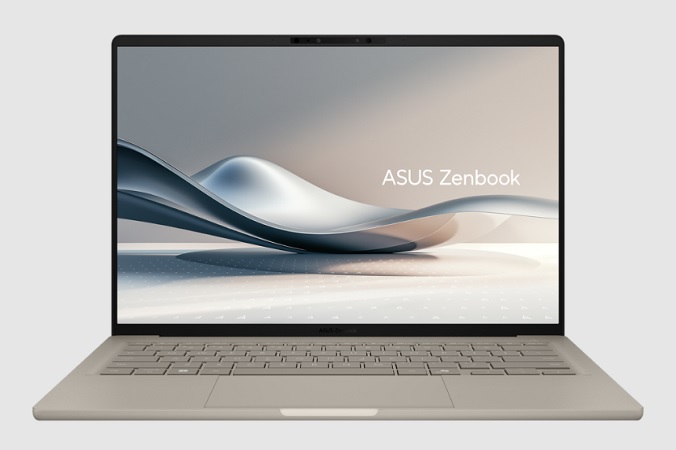 zenbooka14_front.jpg