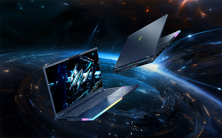 PREDATOR-HELIOS-18-AI_Lifestyle-02.png