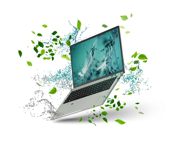 aspire-vero_16-01 (1).png