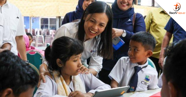 MCMC removed 8756 Cyberbullying-related content in 2024 - Teo Nie Ching