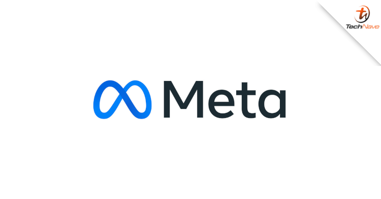 Meta could fire 5% of its employees soon