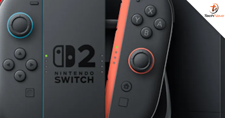 You might be able to use the Nintendo Switch 2 Joy-Con as a mouse
