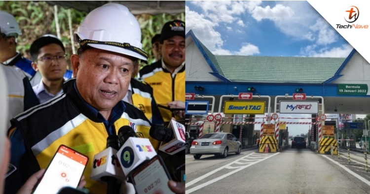 Works Minister: No more free tolls during festive seasons as Govt seeks a more targeted approach