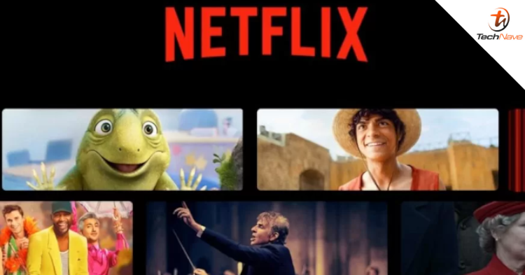 Netflix announced another price increase for its subscription