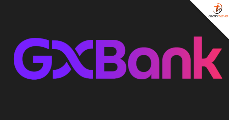 GXBank will implement a one-hour cooling-off period for the Money Transfer Limit increase