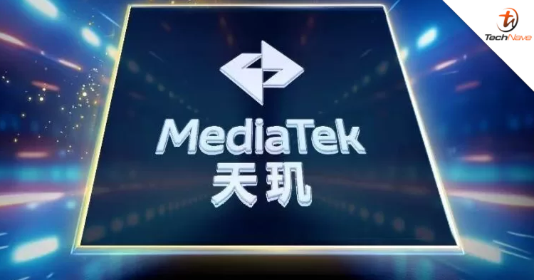 The next MediaTek flagship chipset could arrive on March 2025