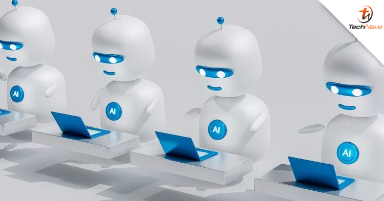Meta could develop AI engineers who can code