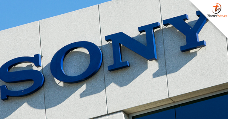 Sony officially ends production of physical recording media this February