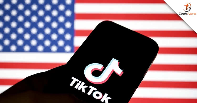 Oracle and Microsoft are reportedly in talks to take over TikTok in the United States
