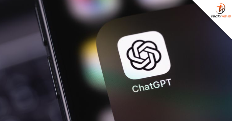 ChatGPT o3-mini will be available for everyone soon