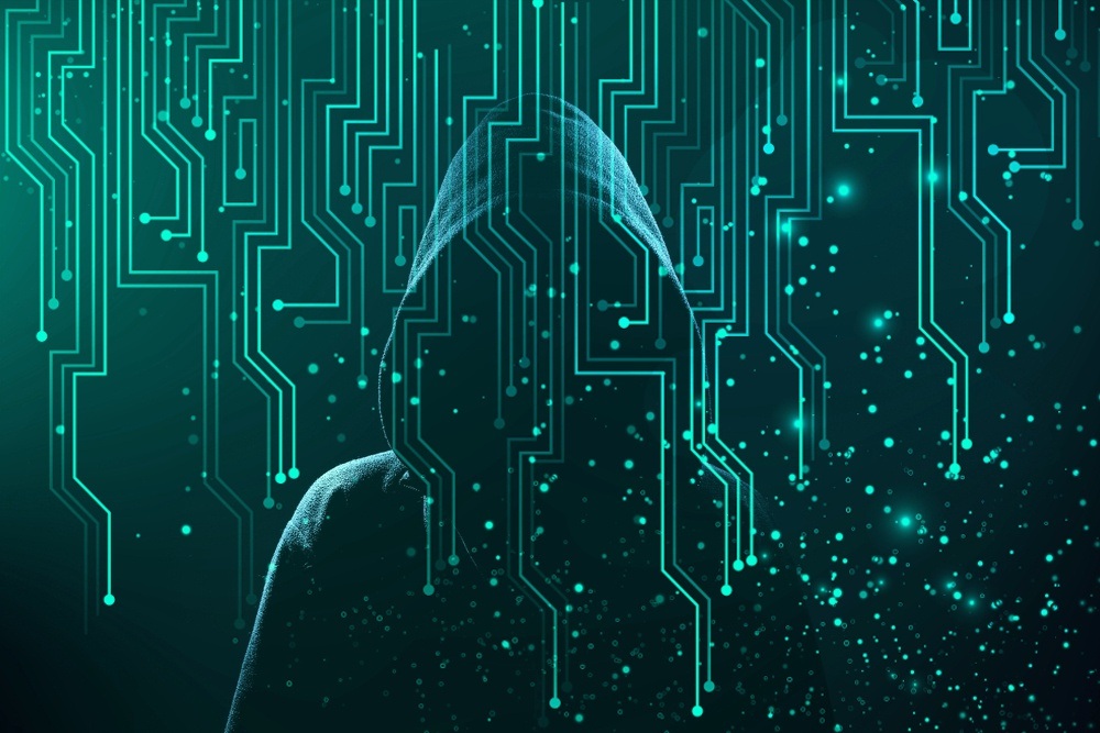 Cyber_main.jpg