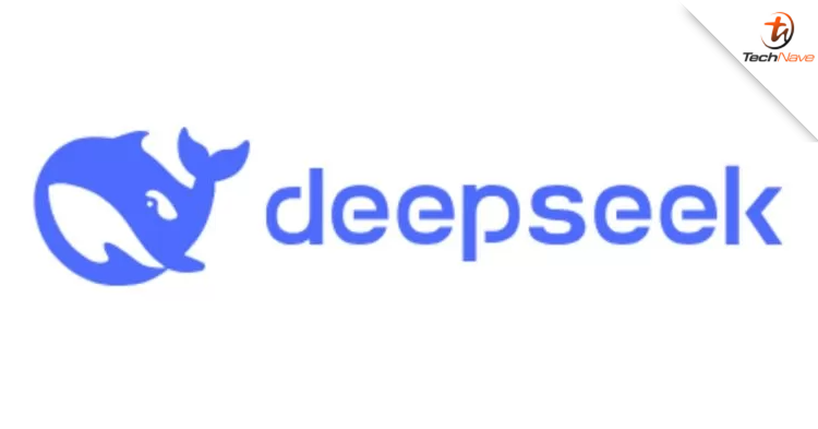 DeepSeek launches Janus-Pro-7B - An AI model that can generate images