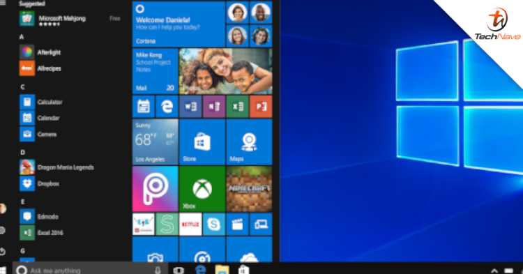 Microsoft expands the “Think Deeper” feature for free CoPilot users