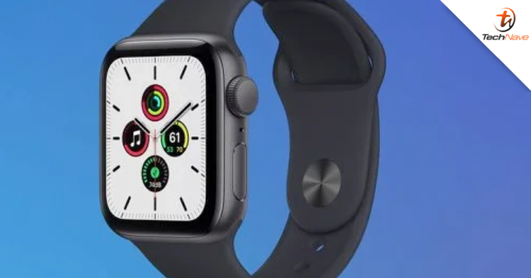 A bug in the latest Apple WatchOS might cause you problems